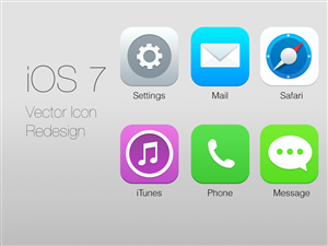 App Design by Myrvelous