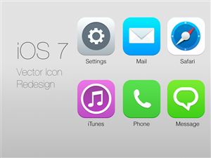 App-Design von Myrvelous für DesignCrowd LLC | Design #2168135