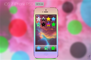 App Design Contest Submission #1988626