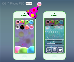 App Design Contest Submission #1996583