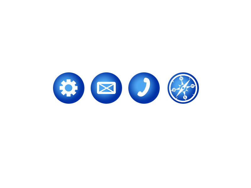 App Design by yadunath for DesignCrowd LLC | Design #2049500
