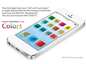 App Design Contest Submission #1991548