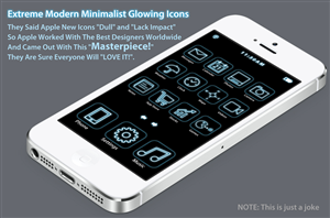 App Design Contest Submission #2058245
