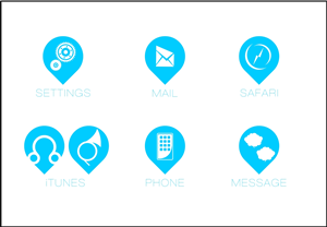 App Design Contest Submission #1980084