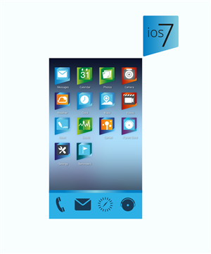 App Design Contest Submission #2166943