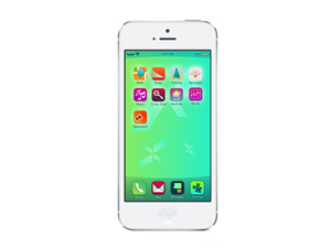 App Design Contest Submission #1995230