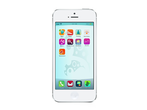 App Design Contest Submission #1998175