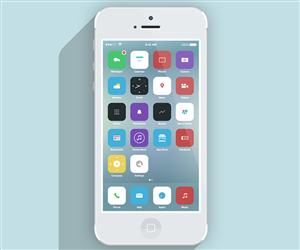 App Design Contest Submission #2101751