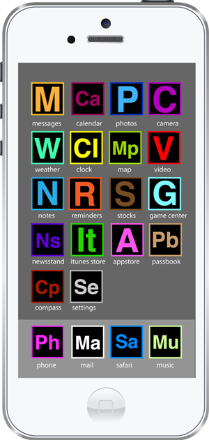 App Design Contest Submission #2128247