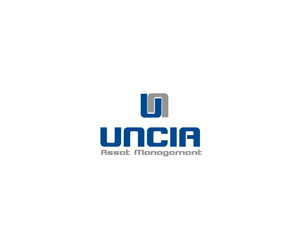 Logo Design by Falguni for UNCIA AM | Design: #2008111