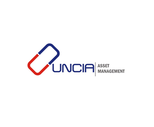 Logo Design by Falguni for UNCIA AM | Design: #2008206