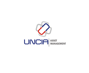 Logo Design by Falguni for UNCIA AM | Design: #2008216