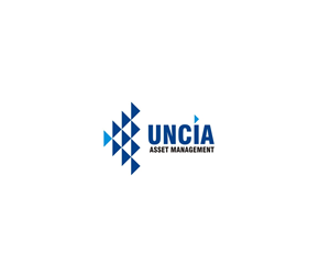 Logo Design by Falguni for UNCIA AM | Design: #2008239