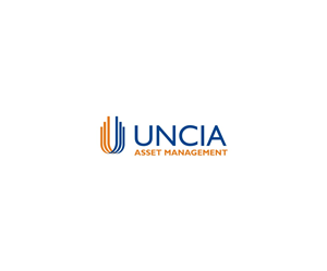 Logo Design by Falguni for UNCIA AM | Design: #2008280