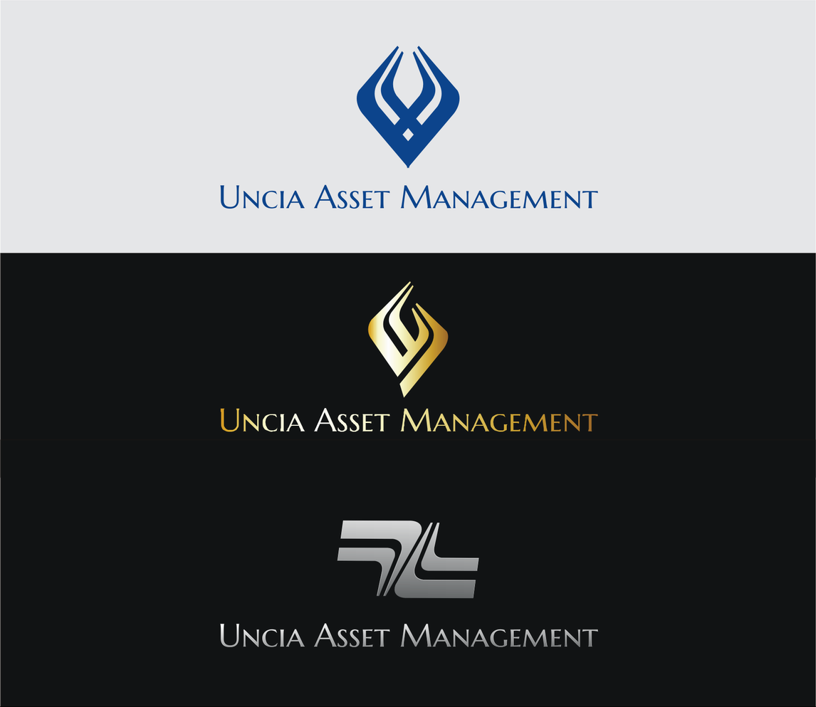Design de Logo par prasta pour UNCIA AM | Design #2020800