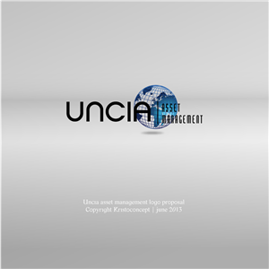 Logo Design by Chris