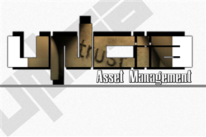 Logo Design by Moha for UNCIA AM | Design: #1971940