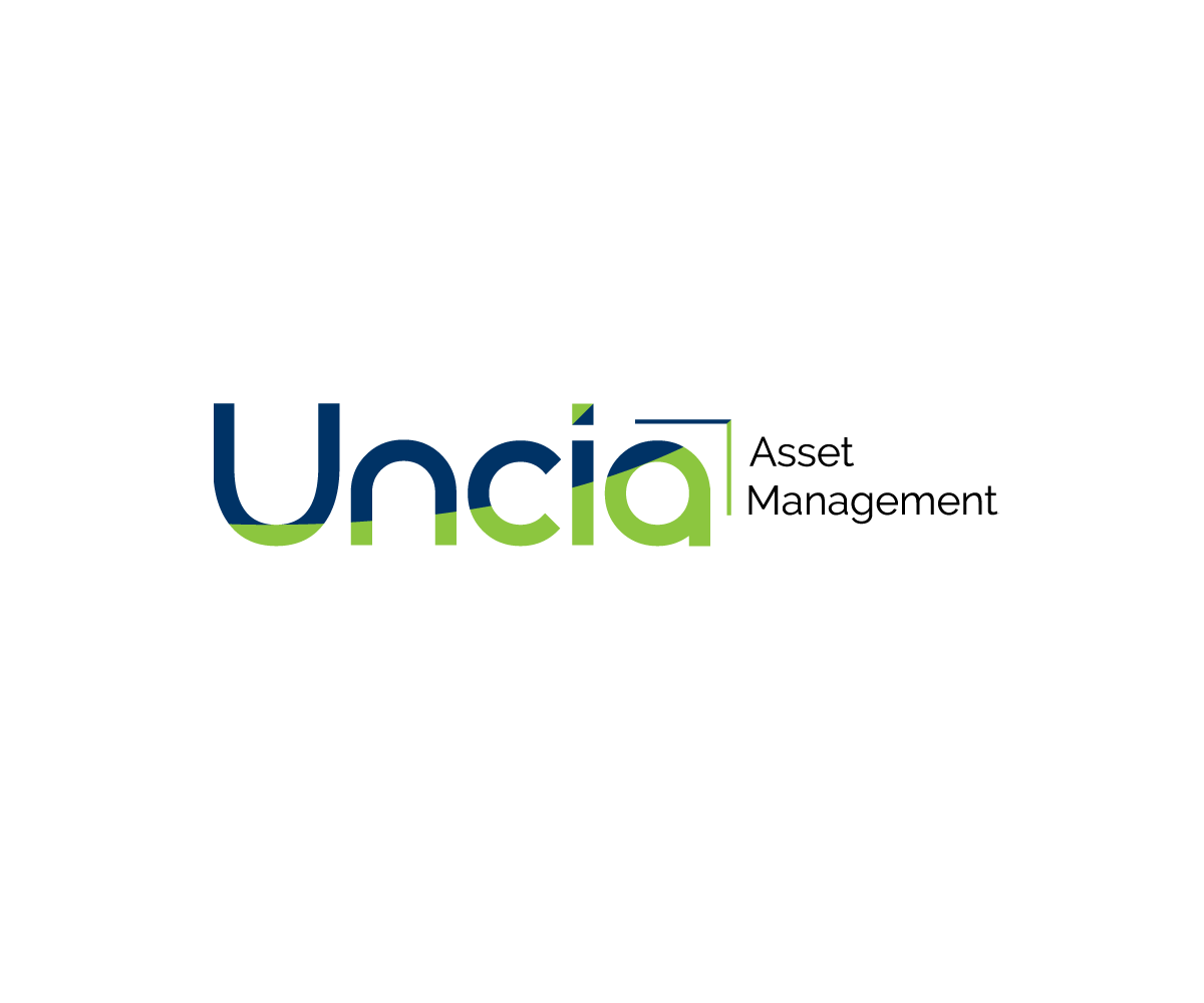 Logo Design by DUGGU  for UNCIA AM | Design #2009143