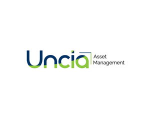Logo Design by DUGGU  for UNCIA AM | Design: #2009143