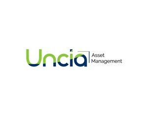 Logo Design by DUGGU  for UNCIA AM | Design: #2009144
