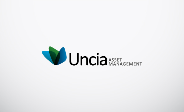 Logo Design by JRM Designs for UNCIA AM | Design #1975511
