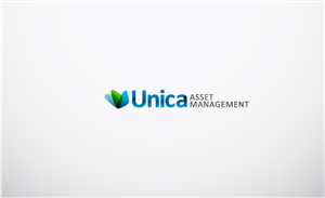 Logo Design by JRM Designs for UNCIA AM | Design: #1983129