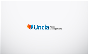Logo Design by JRM Designs for UNCIA AM | Design: #1983399