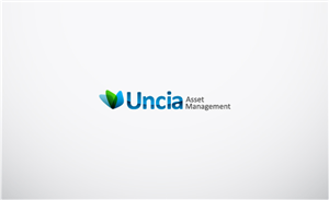 Logo Design by JRM Designs for UNCIA AM | Design: #1983402