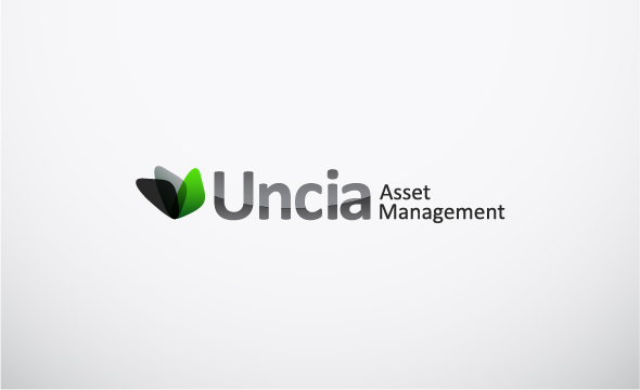 Logo Design by JRM Designs for UNCIA AM | Design #1987229