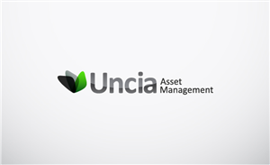 Logo Design by JRM Designs for UNCIA AM | Design: #1987229