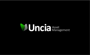 Logo Design by JRM Designs for UNCIA AM | Design: #1987231