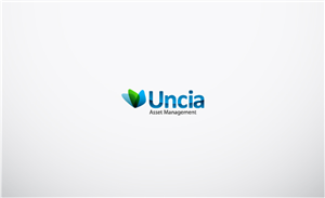 Logo Design by JMR Designs for UNCIA AM | Design #2014166