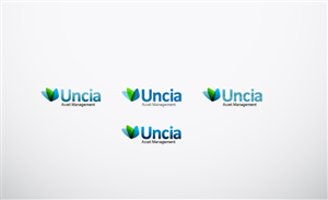 Logo Design by JRM Designs for UNCIA AM | Design: #2017111