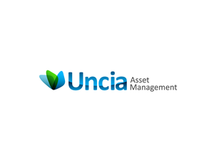 Logo Design by JRM Designs for UNCIA AM | Design: #2034233
