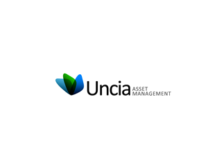 Logo Design by JRM Designs for UNCIA AM | Design: #2039654