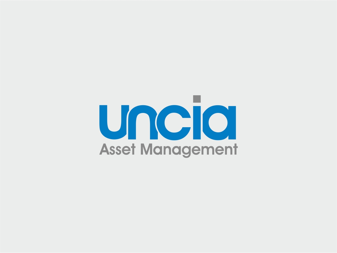 Diseño de Logo por Logocraft para UNCIA AM | Diseño #1974950