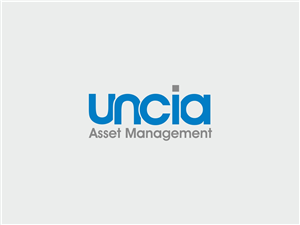 Logo Design by Logocraft for UNCIA AM | Design: #1974950