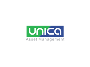 Logo Design by Savitra for UNCIA AM | Design: #1972325