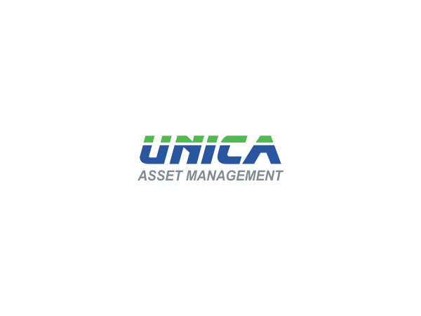 Logo Design by Savitra for UNCIA AM | Design #1972350