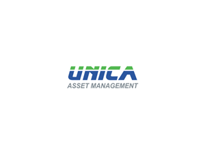 Logo Design by Savitra for UNCIA AM | Design: #1972350