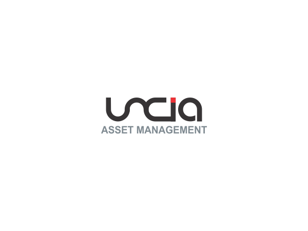 Logo Design by Savitra for UNCIA AM | Design #1972397