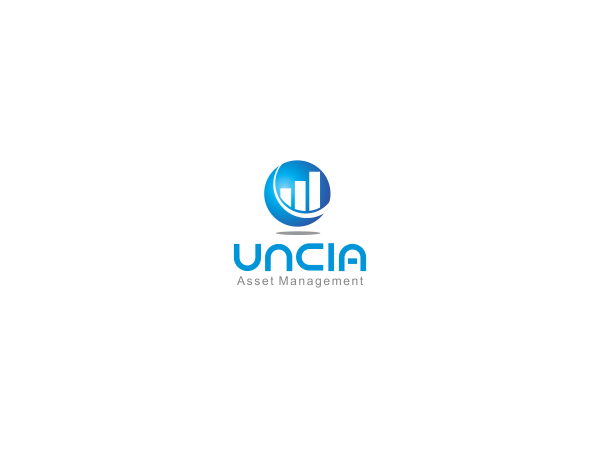 Logo Design by Savitra for UNCIA AM | Design #1972430
