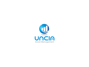 Logo Design by Savitra for UNCIA AM | Design: #1972430