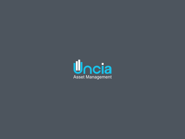 Design de Logo par Savitra pour UNCIA AM | Design #1973896