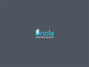 Logo Design by Savitra for UNCIA AM | Design: #1973896