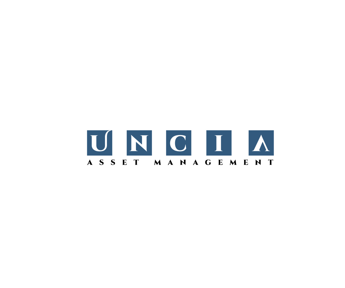 Logo Design by Natan for UNCIA AM | Design #1976235