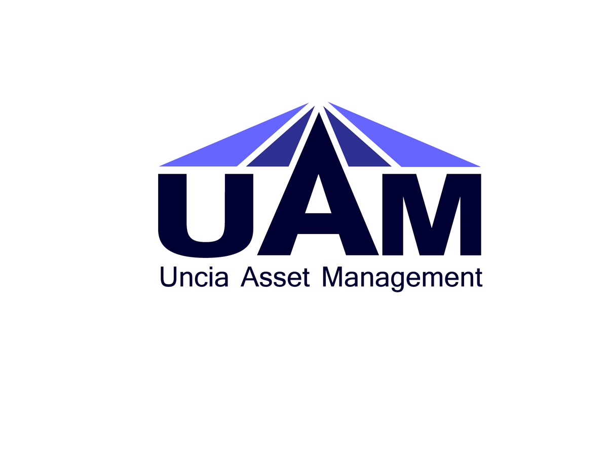 Logo Design by Roger for UNCIA AM | Design #1995629
