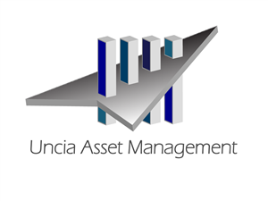 Logo Design by Roger for UNCIA AM | Design #1998187