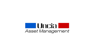Logo Design by Laleh for UNCIA AM | Design: #1976145