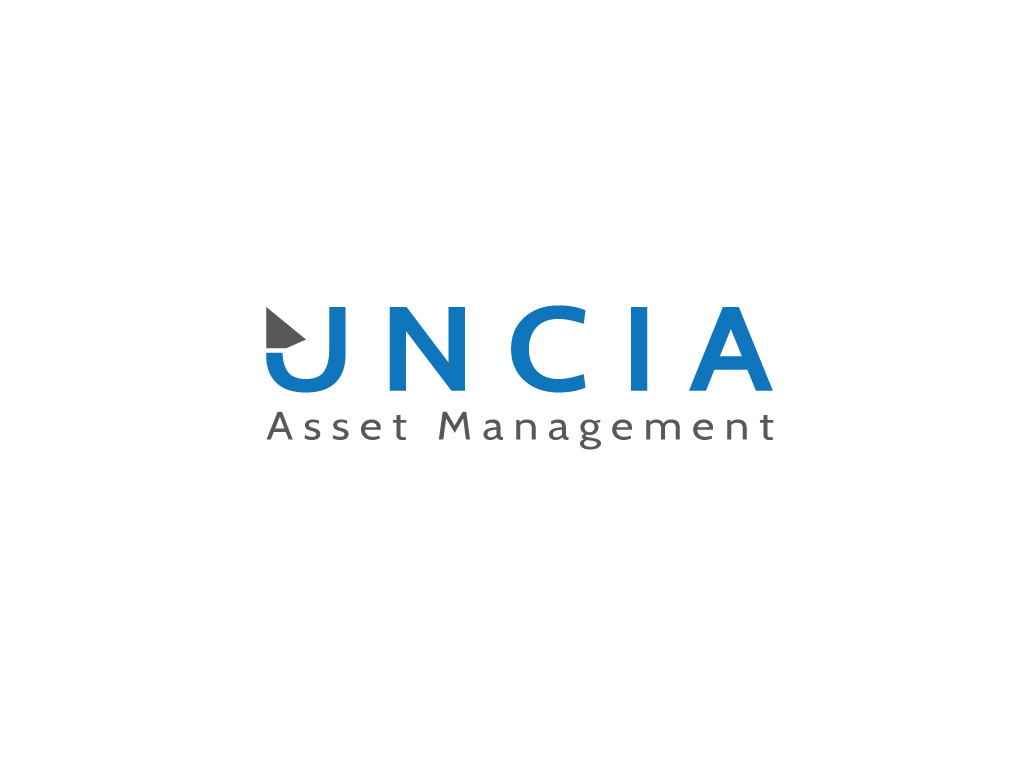 Logo Design by DFS for UNCIA AM | Design #1997668